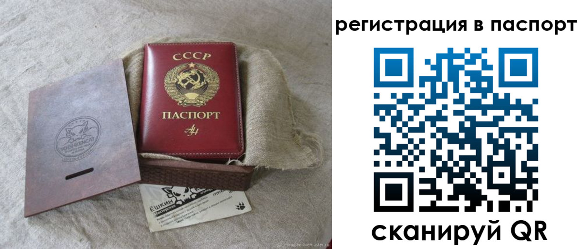 прописка регистрация в Питкяранте